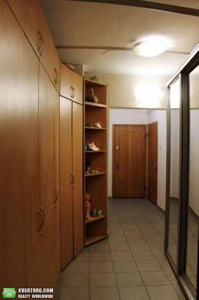 Sell 2-room apartment. Одесса, ул.Дюковская — photo 1