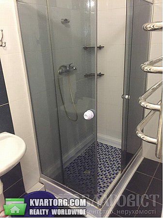 Sell 1-room apartment. Киев,  Урловская — photo 6