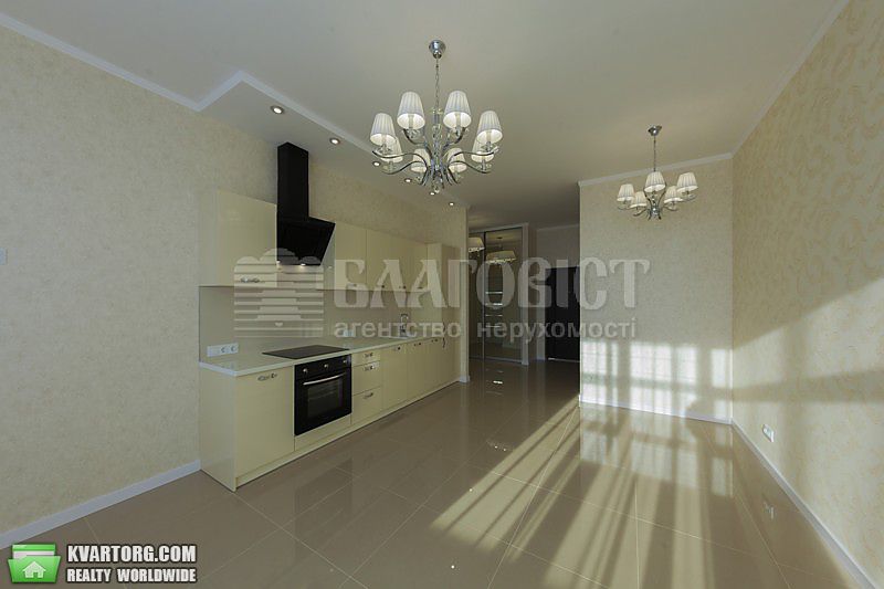 Sell 1-room apartment. Киев,  Щорса — photo 2