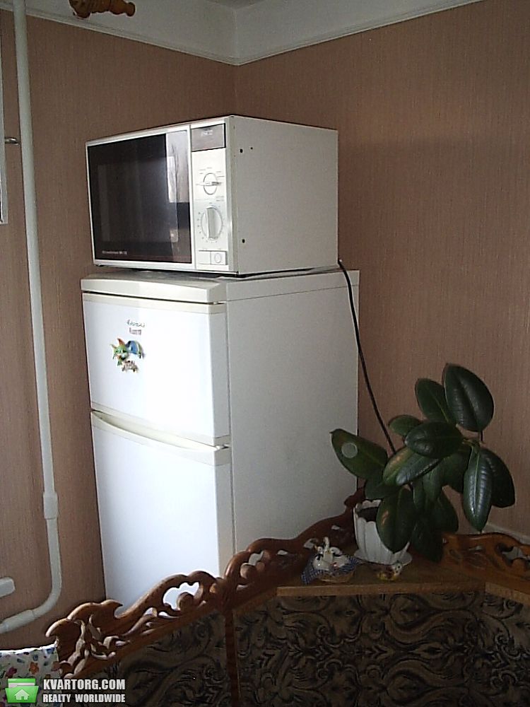 Rent out 2-room apartment. Киев,  Тимошенко — photo 4