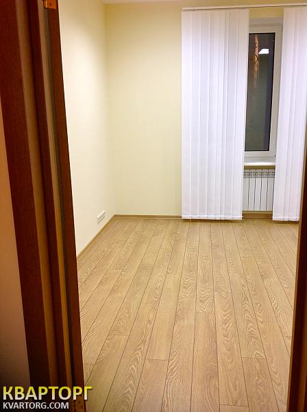 Rent out office. Киев,  Гончара — photo 3