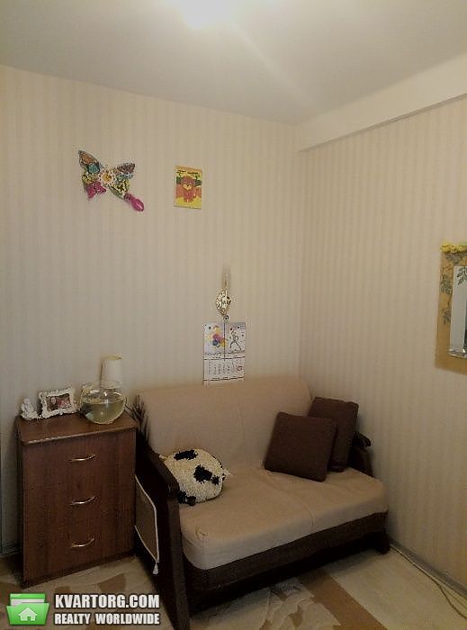 Sell 3-room apartment. Киев,  Оболонская наб — photo 5