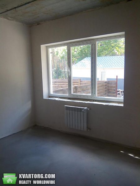 Sell house. Ирпень, Коминтерна — photo 2