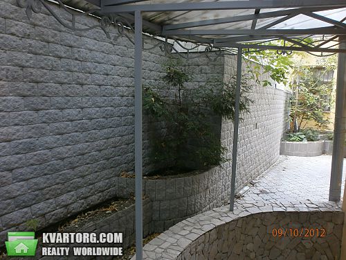Sell office. Киев, Малоподвальная — photo 10