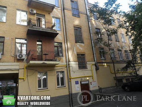Sell 3-room apartment. Киев, Тургеневская — photo 7