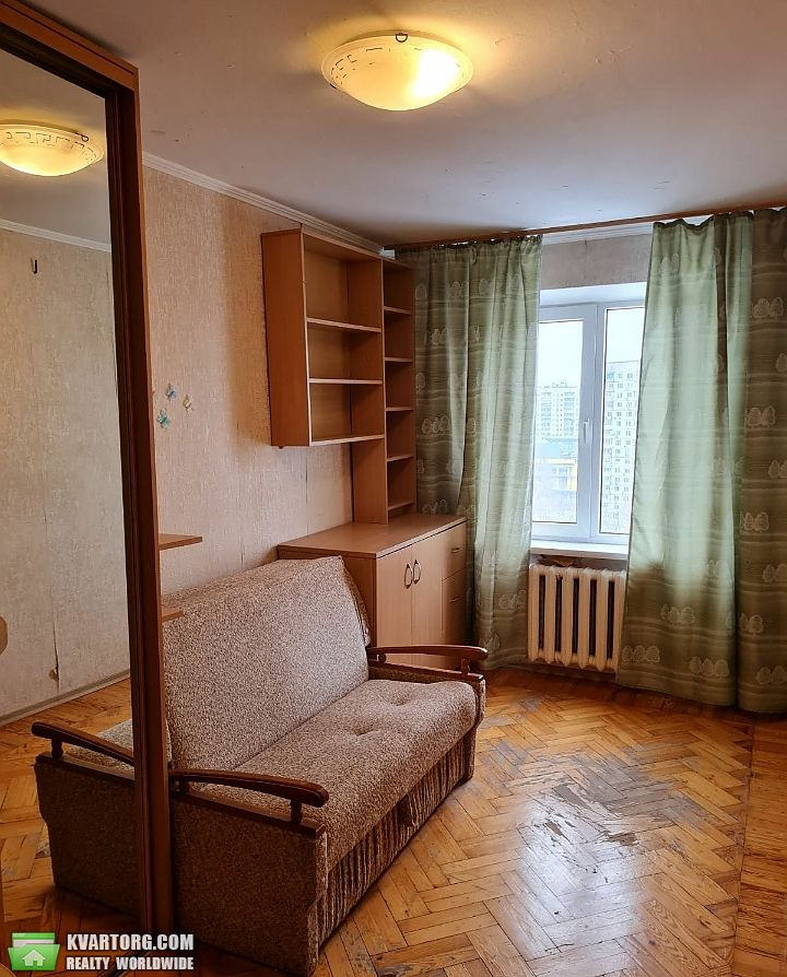 Sell 2-room apartment. Киев, Тимошенко — photo 6