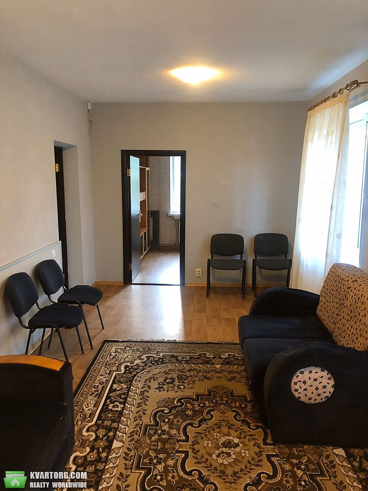 Rent out house. Днепропетровск, Лоцманский спуск — photo 2