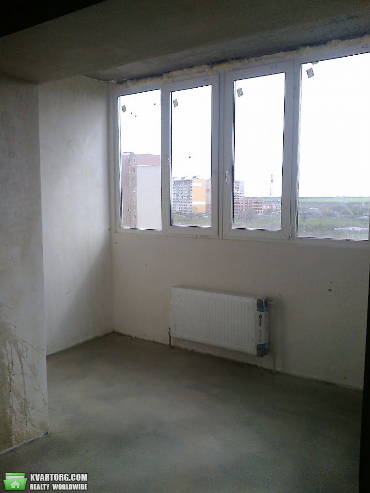 Sell 1-room apartment. Одесса, Марсельская — photo 1