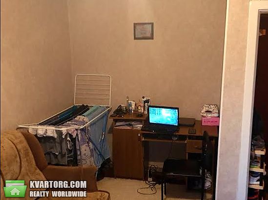 Sell 1-room apartment. Киев,  Братиславская — photo 3
