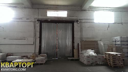 Rent out warehouse. Киев,  Довбуша — photo 5