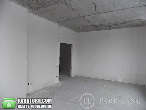 Sell 3-room apartment. Киев, Симоненка — photo 7