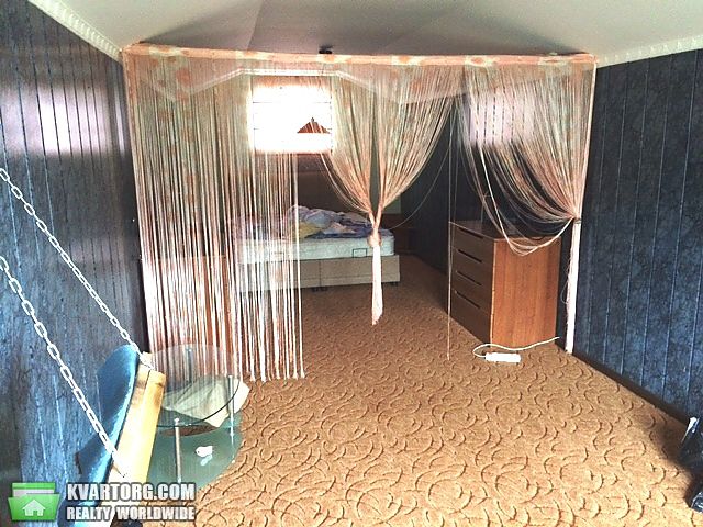 Sell house. Одесса, Химический 1-й переулок — photo 2