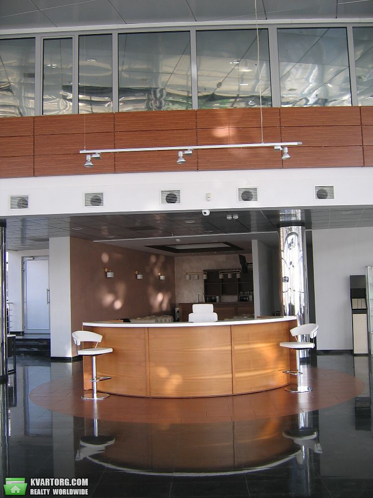 Rent out shop. Днепропетровск, пр. Кирова — photo 2