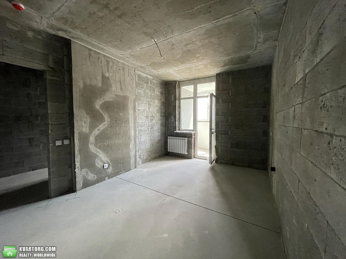 Sell 3-room apartment. Киев, Маланюка — photo 6