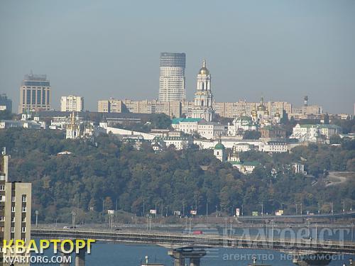 Sell 1-room apartment. Киев, шумского — photo 1