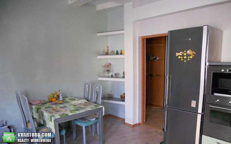 Rent out 3-room apartment. Киев,  Героев Сталинграда пр — photo 6