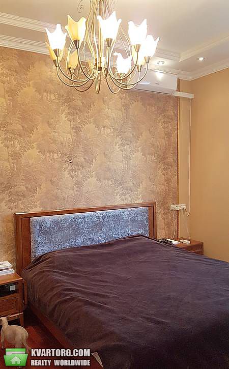 Sell 2-room apartment. Киев,  Оболонская наб — photo 3