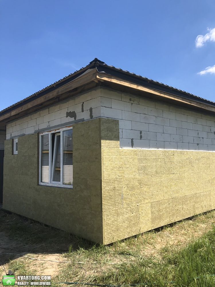 Sell house. Киевская обл., Всеславская — photo 8