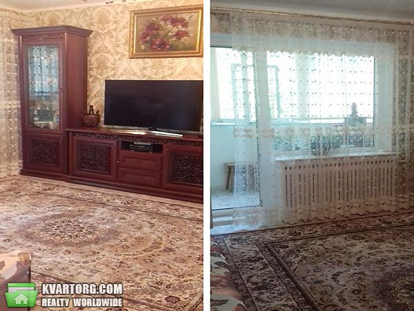 Sell 2-room apartment. Одесса, Сахарова — photo 2