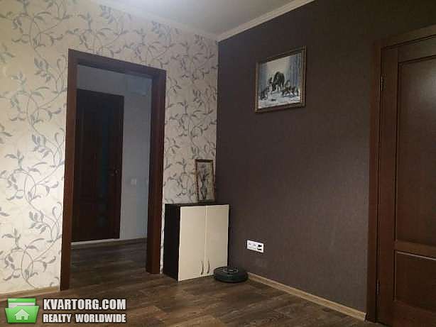 Sell 3-room apartment. Киев,  Вишняковская — photo 6