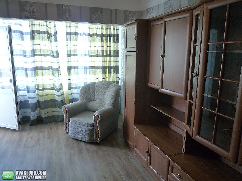 Sell 2-room apartment. Киев,  Тимошенко — photo 2