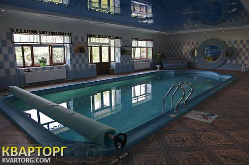 Sell house. Киевская обл., Киевская — photo 9