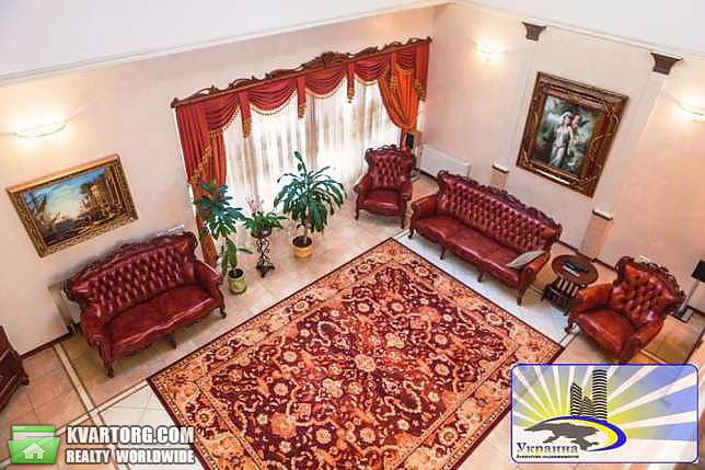 Sell house. Днепропетровск, Садовая — photo 2
