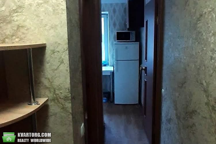 Sell 1-room apartment. Киев,  Метростроевская — photo 5