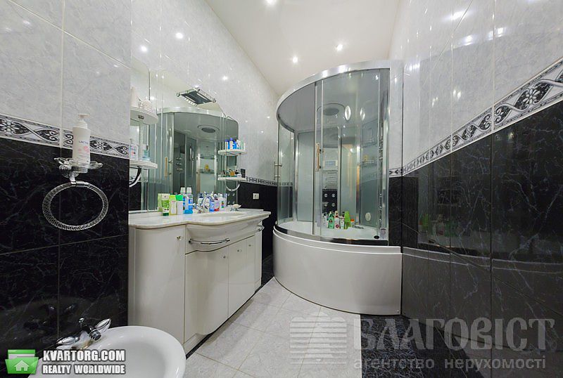 Sell 2-room apartment. Киев,  Героев Сталинграда пр — photo 5