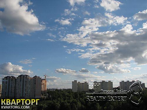 Sell 2-room apartment. Киев,  Краснозвездный пр — photo 5