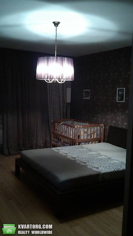 Sell house. Борисполь, с выходом на реку — photo 7