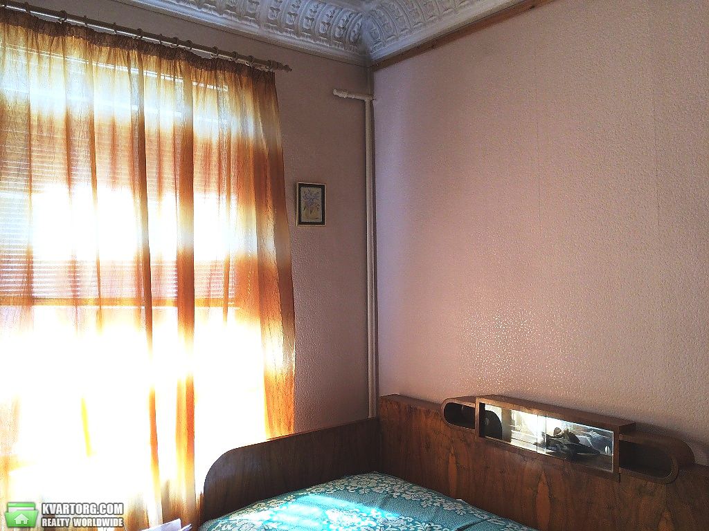 Sell 3-room apartment. Одесса, Хмельницкого — photo 4