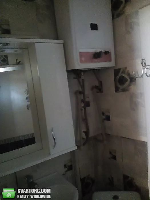 Sell house. Ивано-Франковск, Водопроводная — photo 5