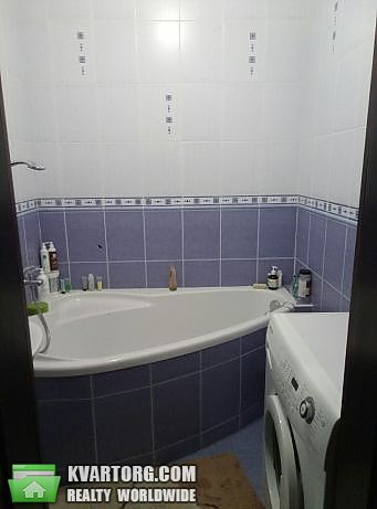 Sell 3-room apartment. Днепропетровск, Тополь-3 — photo 6