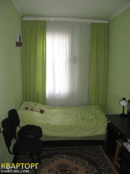 Sell house. Чернигов, Мира проспект — photo 4
