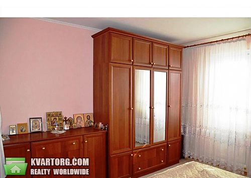 Sell 3-room apartment. Киев, Правды пр — photo 7