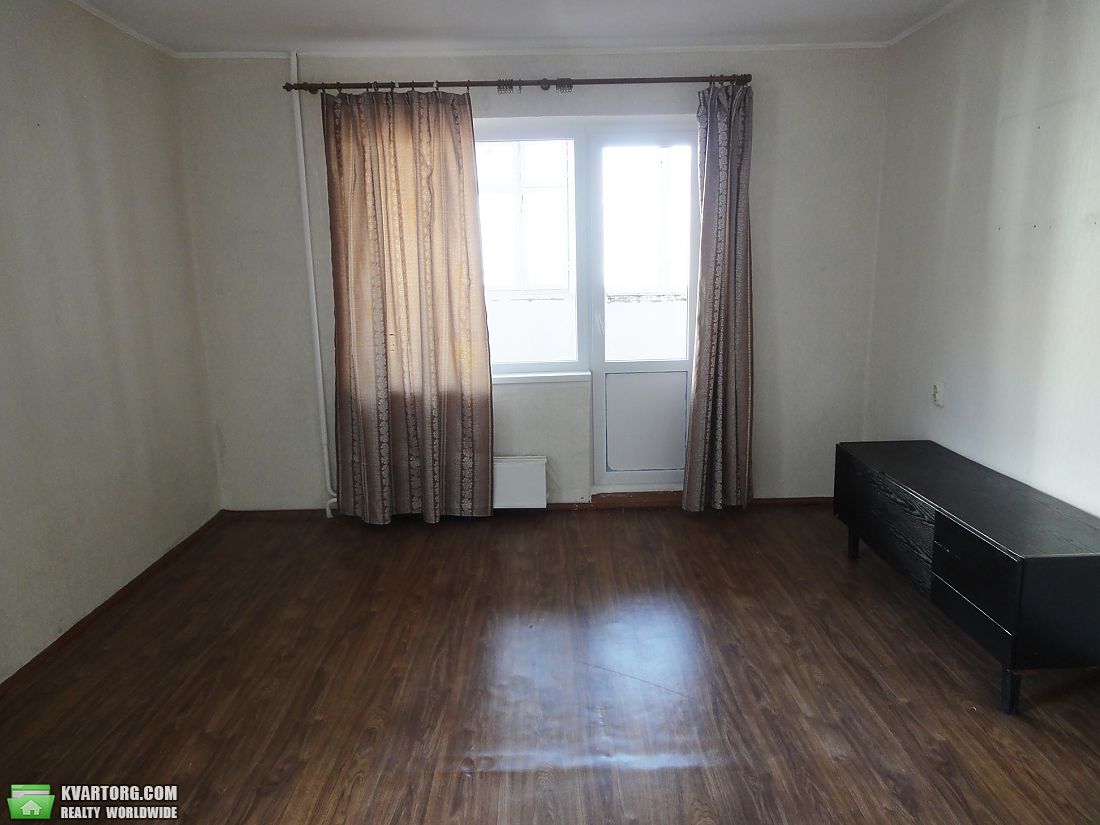 Rent out 1-room apartment. Одесса, Академика Вильямса — photo 4