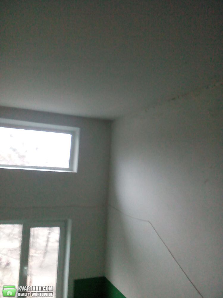 Sell 1-room apartment. Киев, Братиславская — photo 1