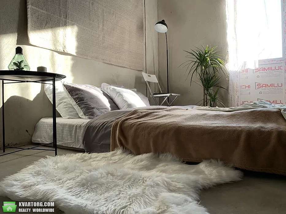 Sell 1-room apartment. Вышгород, Шолуденко — photo 1