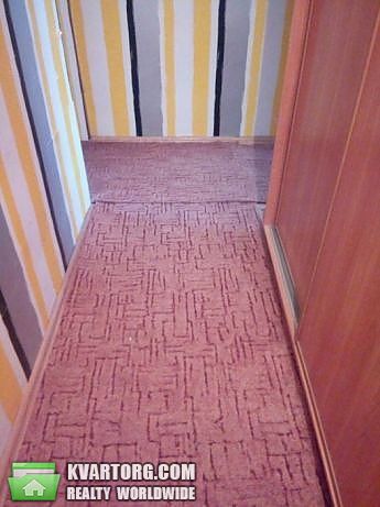 Rent out 1-room apartment. Киев, Шамо — photo 5