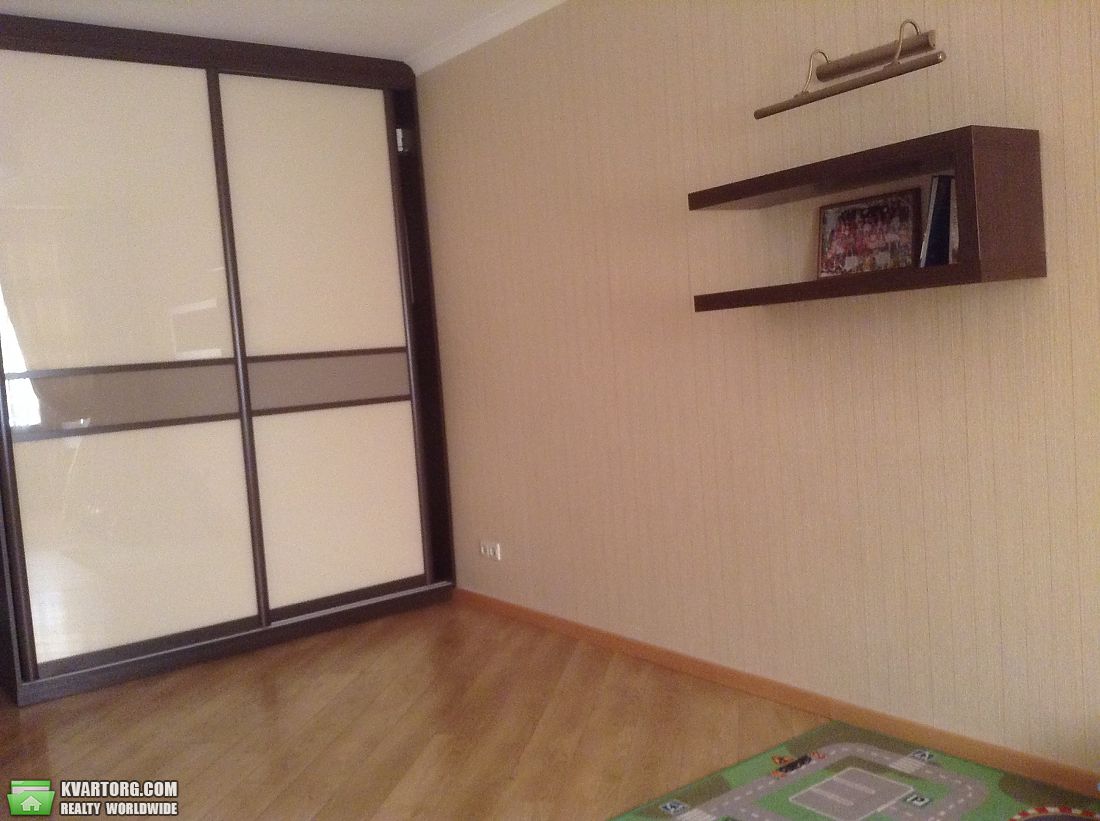 Sell 2-room apartment. Киев,  Ломоносова — photo 10