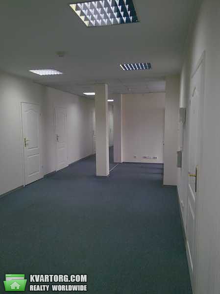 Rent out office. Киев, Пирогова — photo 5