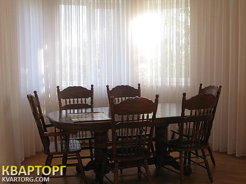 Rent out house. Киев,  Садовая — photo 6