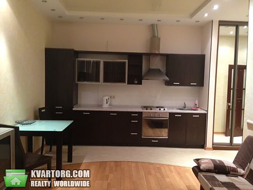 Sell 2-room apartment. Одесса, Екатерининская — photo 2