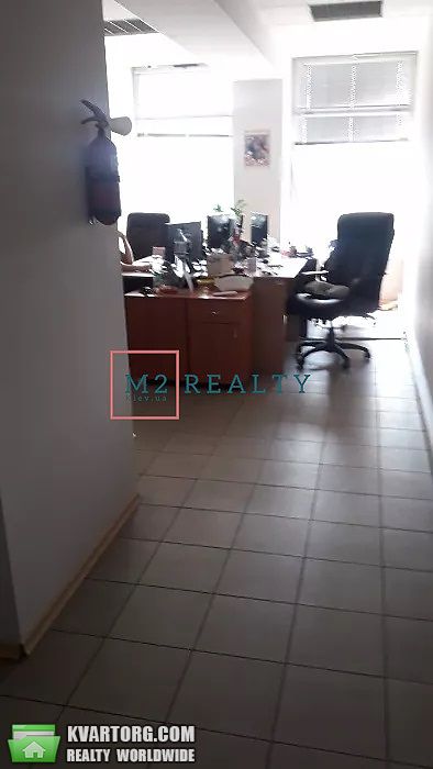 Rent out office. Киев, Вацлава Гвыела — photo 2