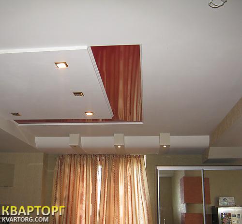 Sell 2-room apartment. Киев,  Фрунзе — photo 1