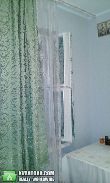 Sell 1-room apartment. Киев, Ватутина пр — photo 5