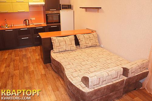 Rent out 1-room apartment. Харьков, пр. Московский — photo 2