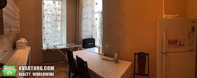 Rent out office. Киев,  Малоподвальная — photo 7