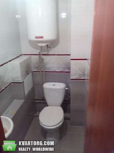 Sell 2-room apartment. Киев,  Науки пр — photo 3